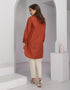 MARITA LONG TOP (AMBER)